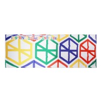 چگونه می توان تجربه ورزش تابستانی را با روند سد سازی حوله خنک کننده و اثر خنک کننده فوری بهبود بخشید؟