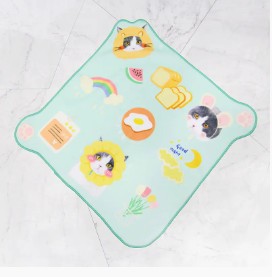 حوله جادویی چیست؟