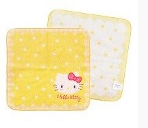 حوله ها چگونه باید تمیز و ضدعفونی شوند؟