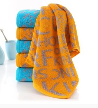 چگونه از حوله صورت برای مراقبت از پوست استفاده کنیم؟