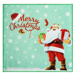 تفاوت حوله دستی و حوله انگشتی چیست؟