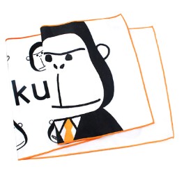 چگونه بوی کپک را از حوله پاک کنیم؟